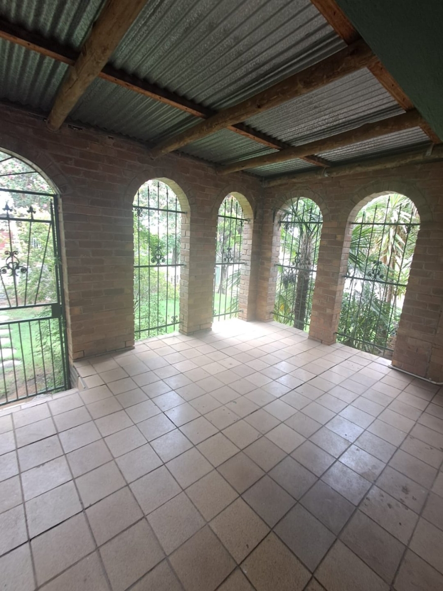 To Let 3 Bedroom Property for Rent in Morewag Free State